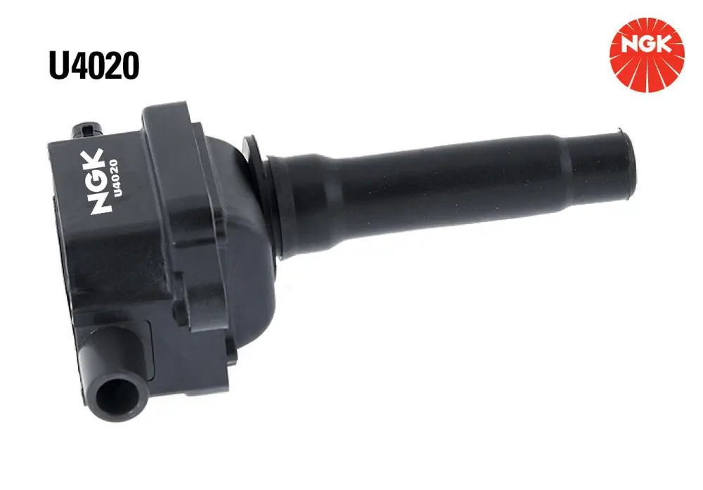 Cewka zapłonowa KIA Sportage I SUV (K00) (1994 - 2004) cena, od 41,76 USD