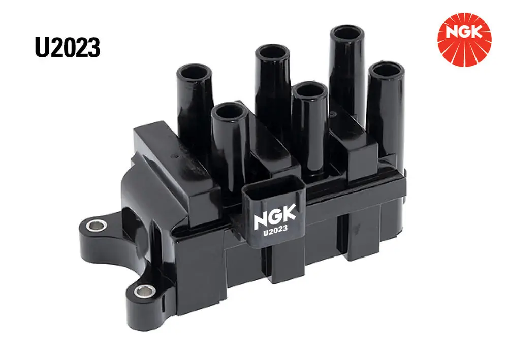 U2023 NGK