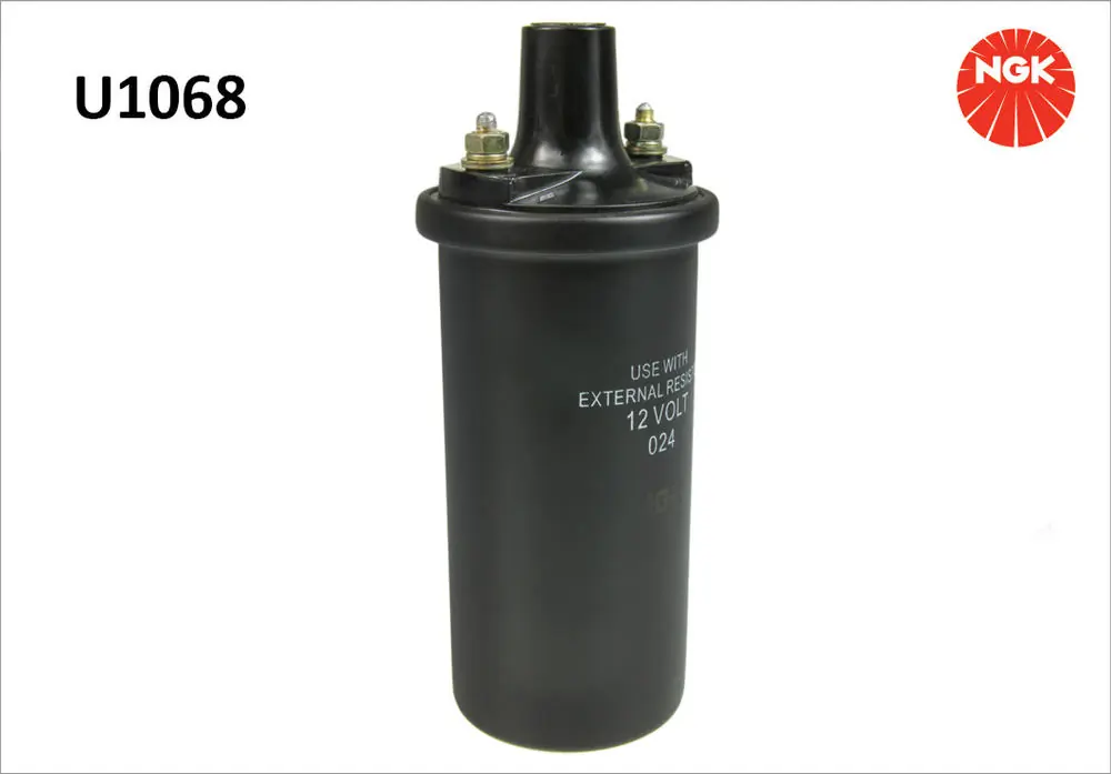 MD080623 Mitsubishi Cewka zapłonowa