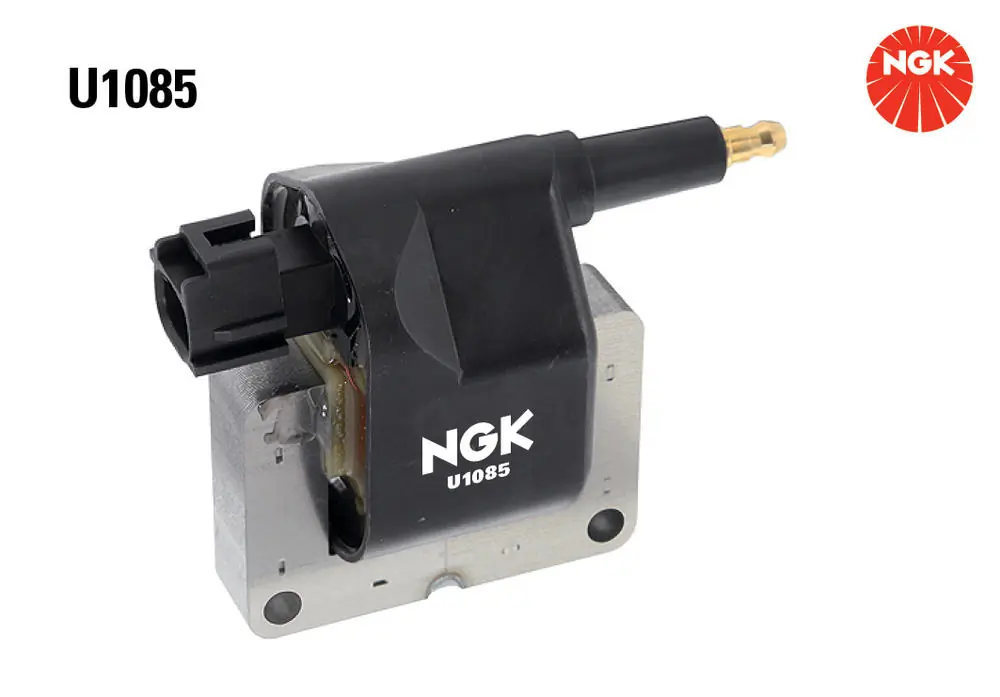 U1085 NGK