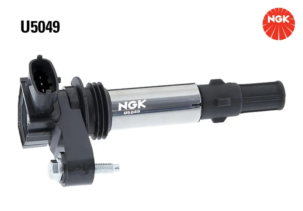 U5049 NGK
