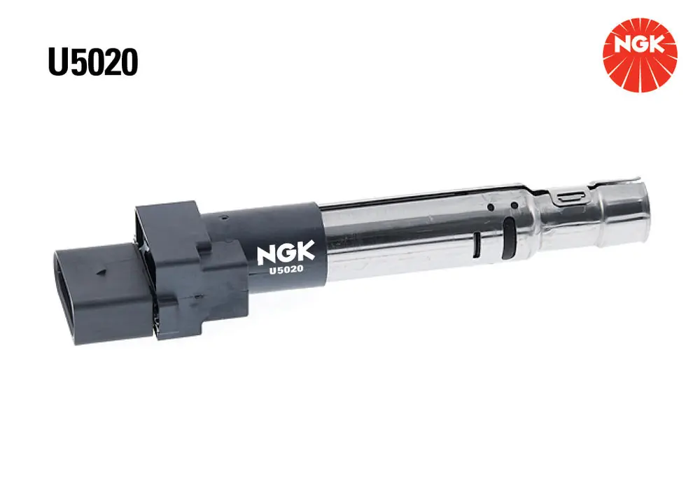 U5020 NGK