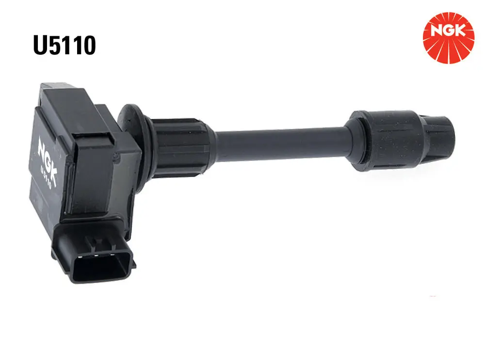 U5110 NGK