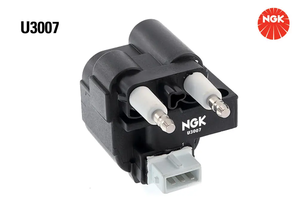U3007 NGK