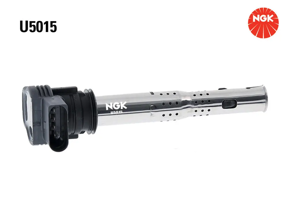  Cewka zapłonowa Volkswagen Transporter 