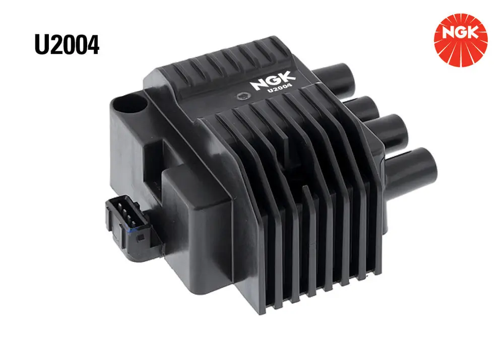 Cewka zapłonowa Opel Astra F hatchback (53, 54, 58, 59) (1991 - 1998) cena, od 47,72 USD