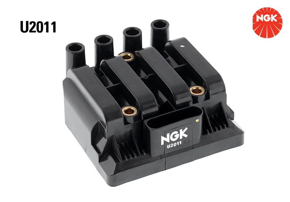 U2011 NGK