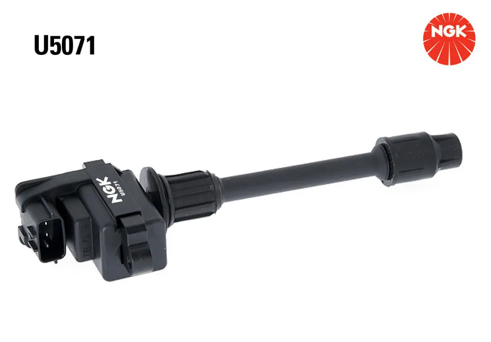 Cewka zapłonowa Nissan Maxima 