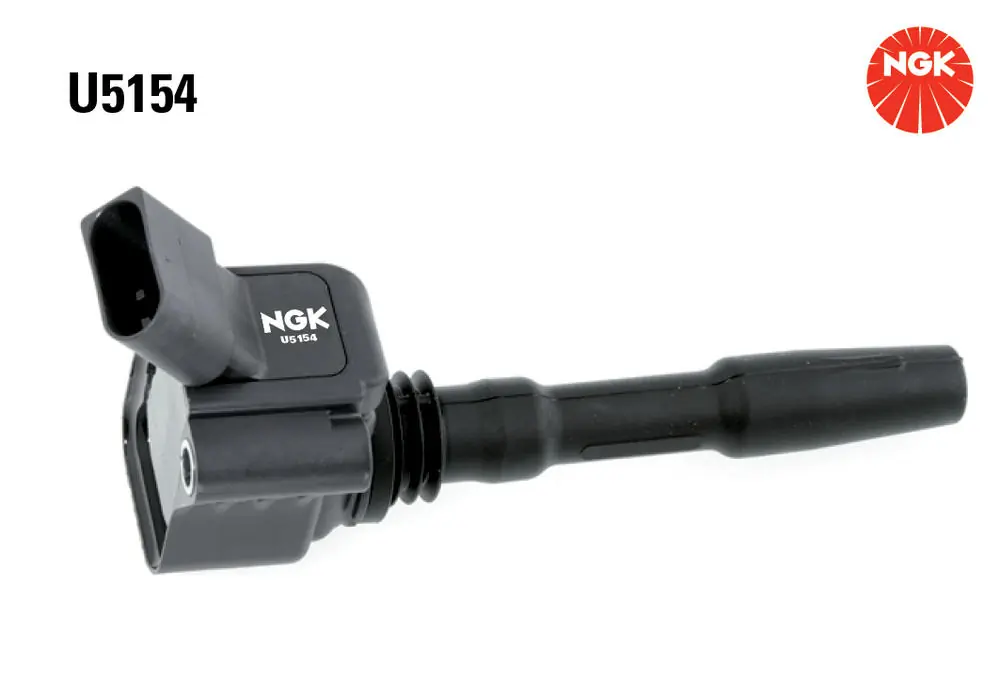 U5154 NGK