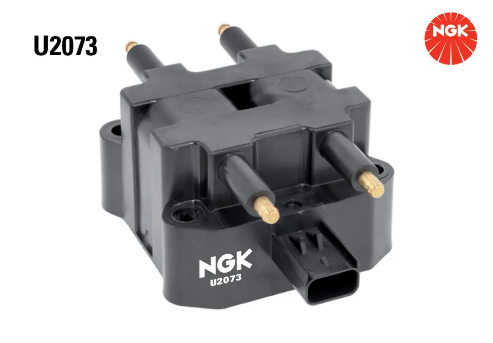 U2073 NGK