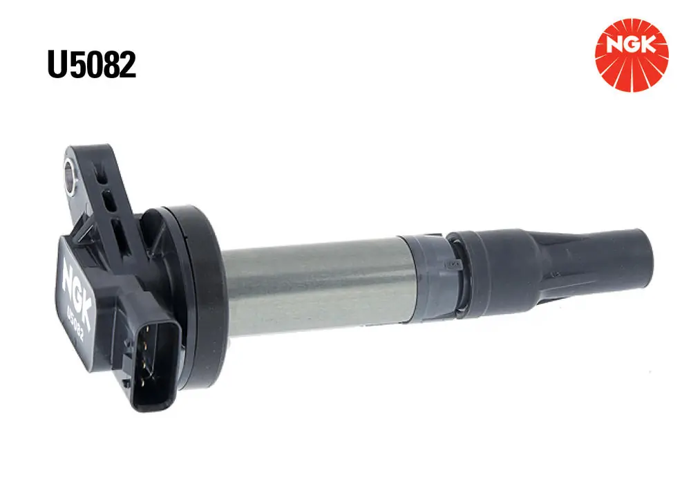 Cewka zapłonowa do Land Rover Discovery III LR3