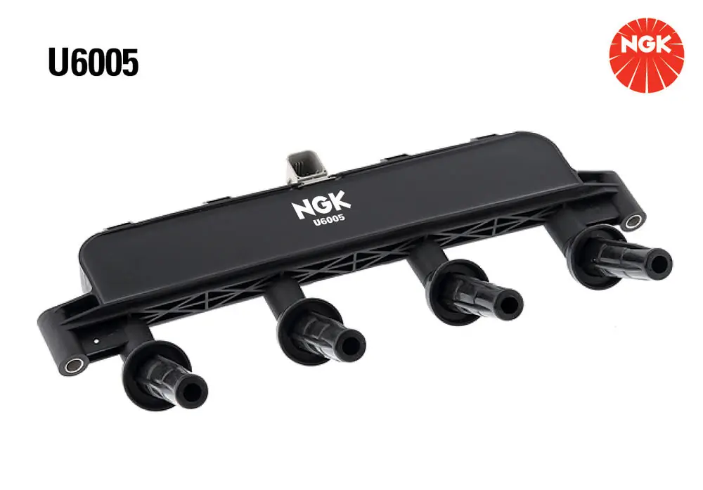 U6005 NGK