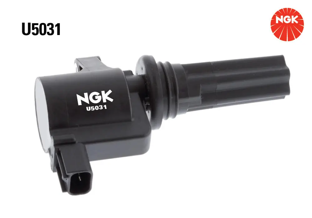 U5031 NGK