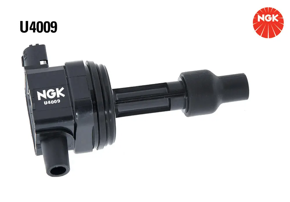  Cewka zapłonowa Volvo V40 