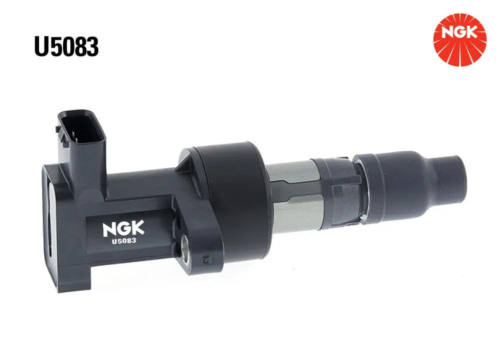 Cewka zapłonowa Jaguar X-type 