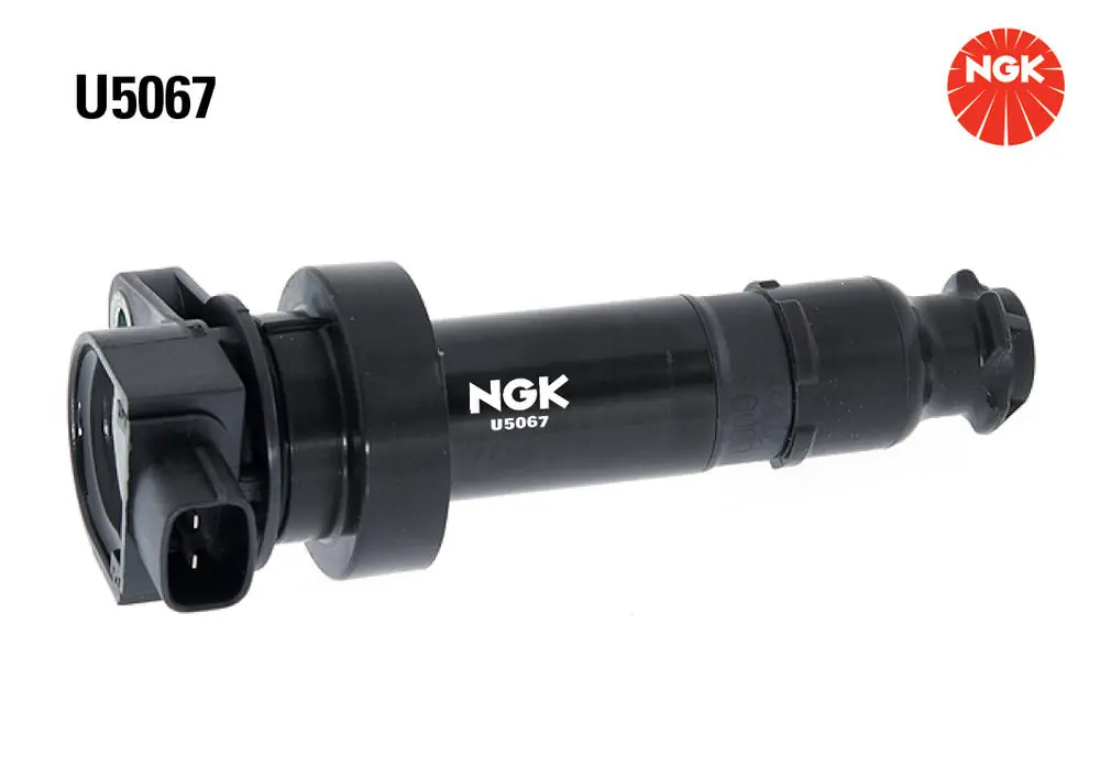 U5067 NGK
