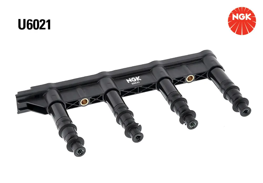 U6021 NGK