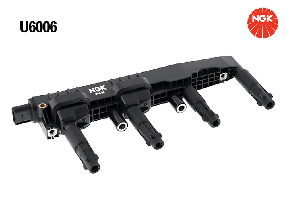 U6006 NGK