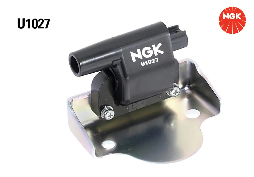 U1027 NGK