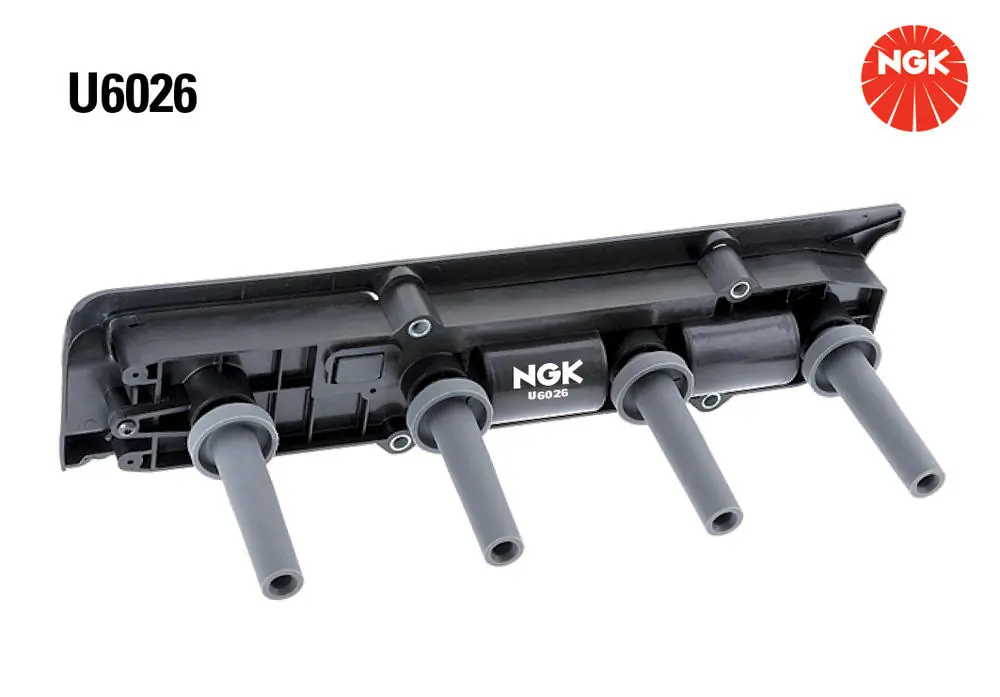 U6026 NGK