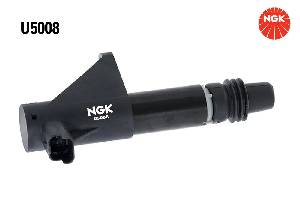 Cewka zapłonowa Renault (RVI) 9663278480 cena, od 64,76 USD