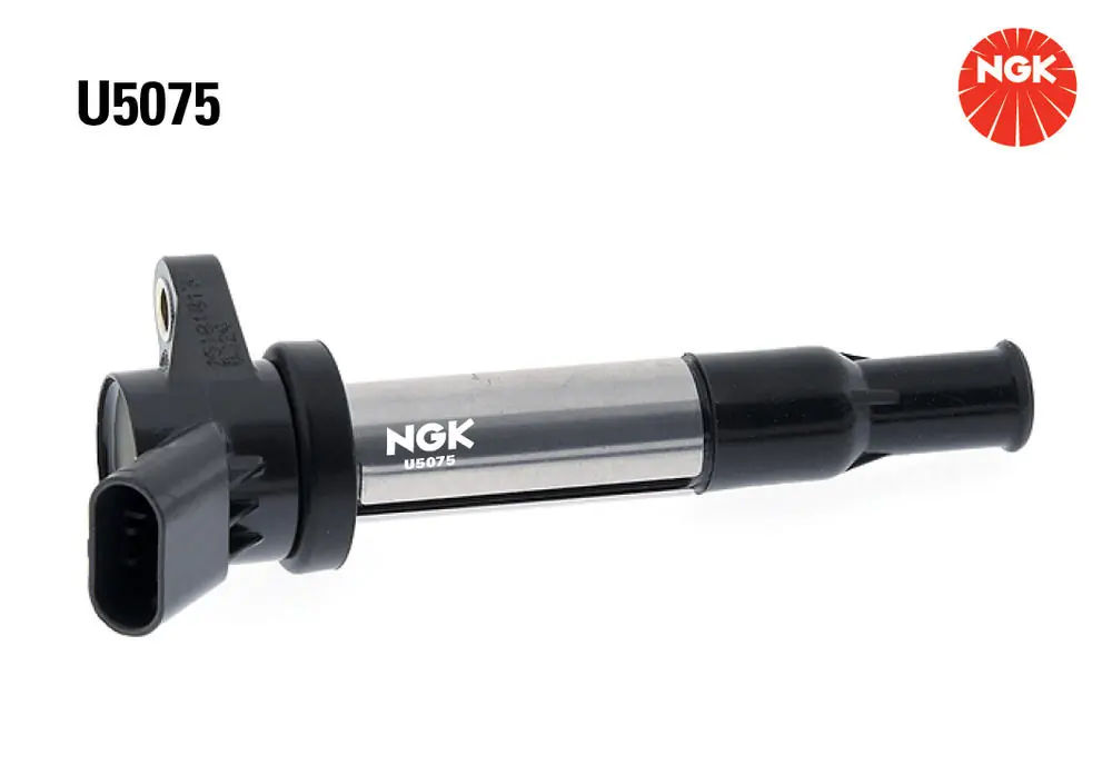 U5075 NGK