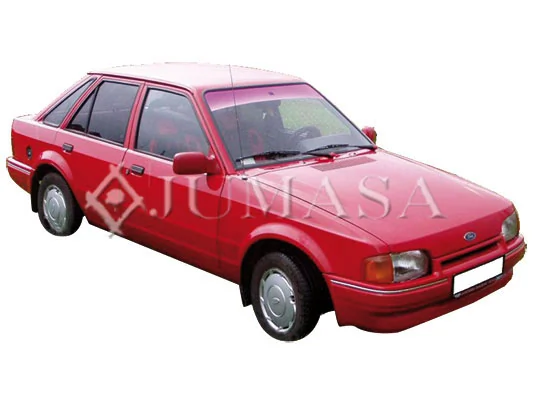 Jumasa 53001519