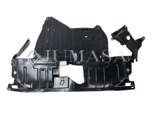 Osłona silnika, miski (przedziału silnika) Jumasa 04031619 cena, od 56,37 USD