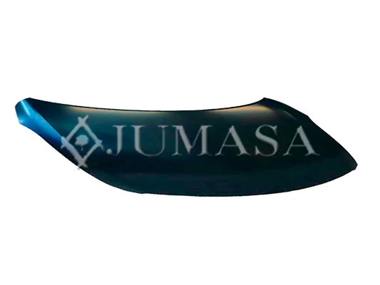 05034633 Jumasa Maska silnika