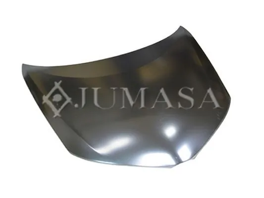 05035143 Jumasa Maska silnika