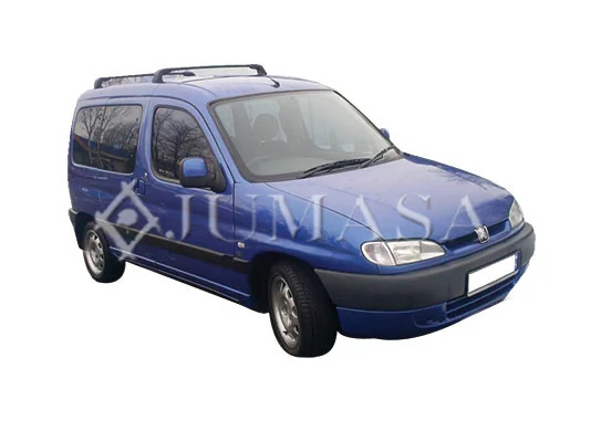 Szyba przednia Jumasa V3031049 cena, od 204,37 USD