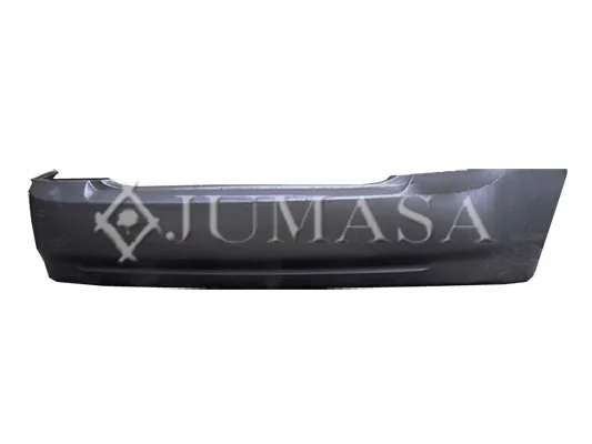 25401850 Jumasa Zderzak tylny
