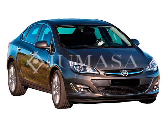 Osłona silnika, miski (przedziału silnika) Jumasa 04033087 cena, od 125,82 USD