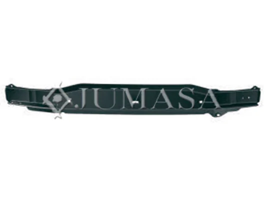 Wzmocnienie zderzaka przedniego Jumasa 06354077 cena, od 70,02 USD