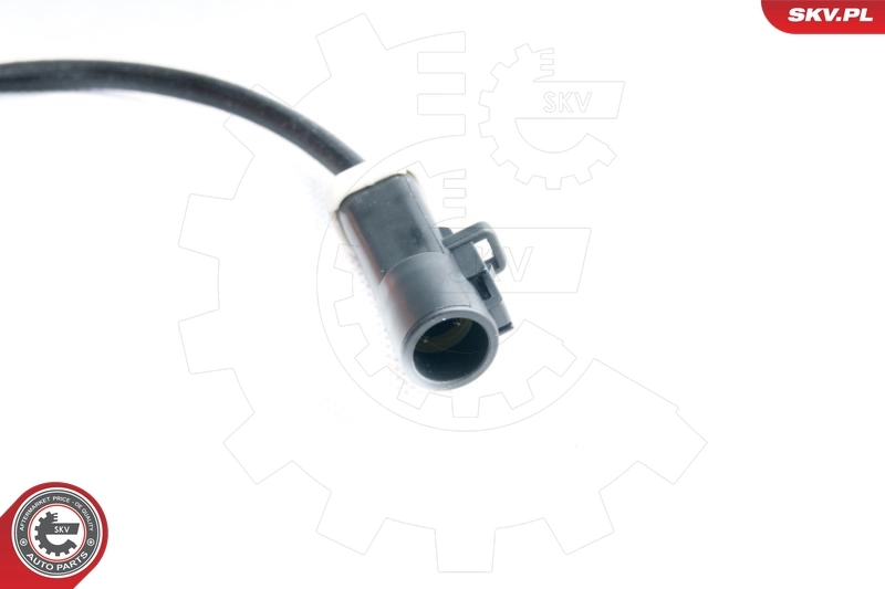 Sonda lambda, czujnik tlenu do Ford Taurus 