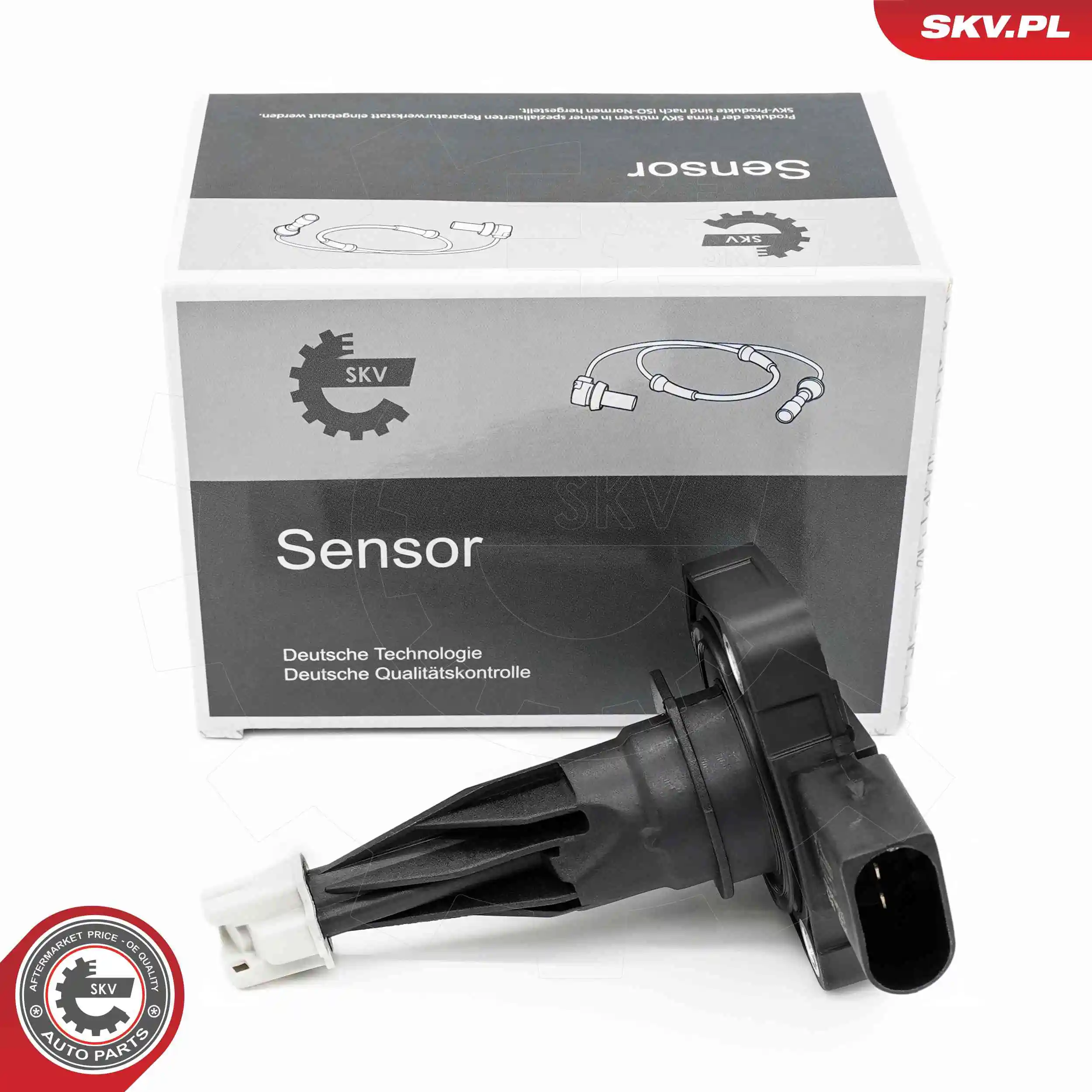 17SKV933 SKV