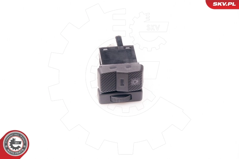 36SKV001 SKV
