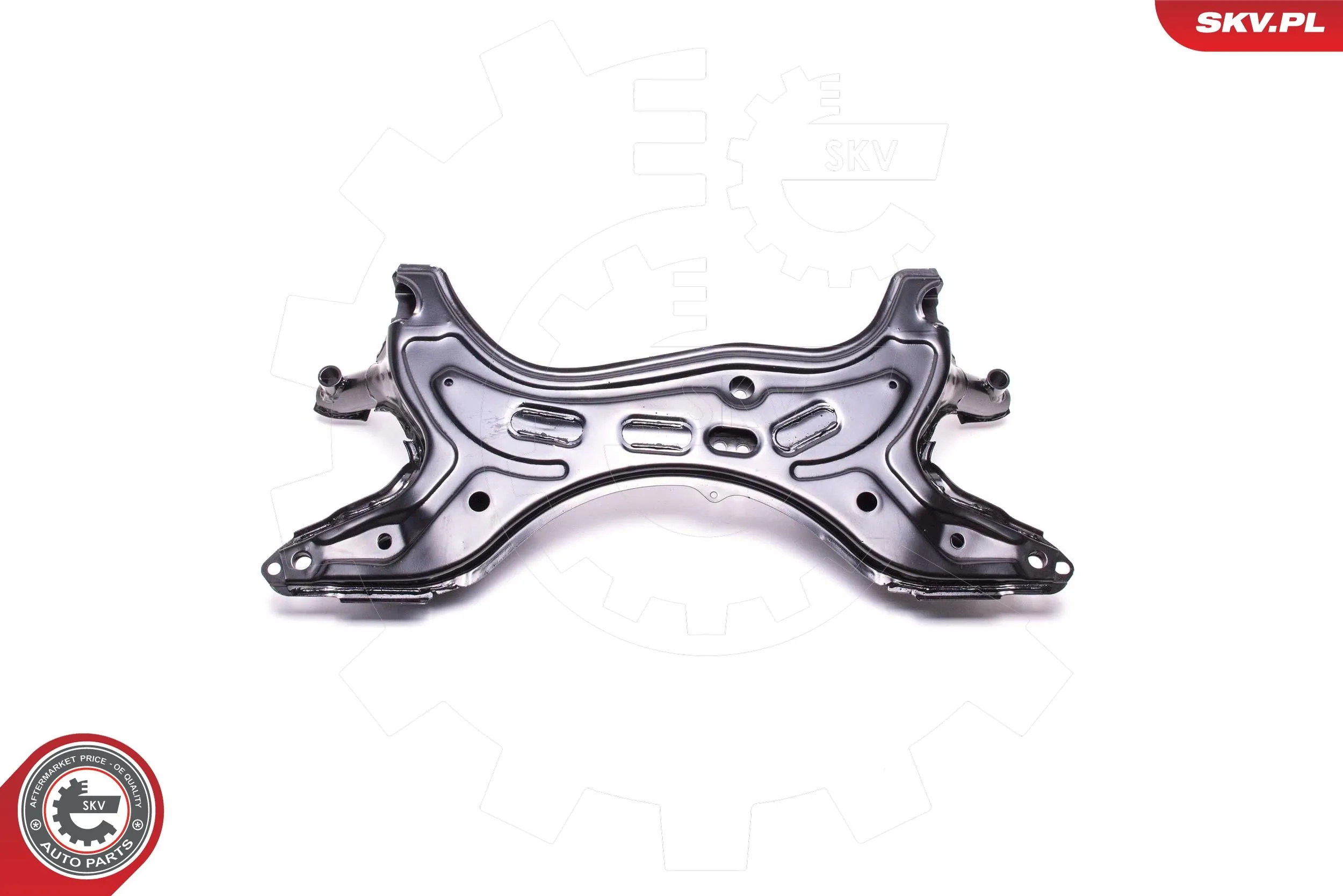 Korpus osi przedniej Toyota RAV4 II SUV (XA2) (2000 - 2005) cena, od 286,91 USD