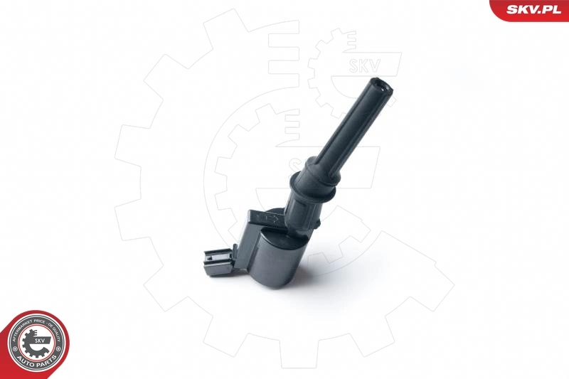 03SKV223 SKV