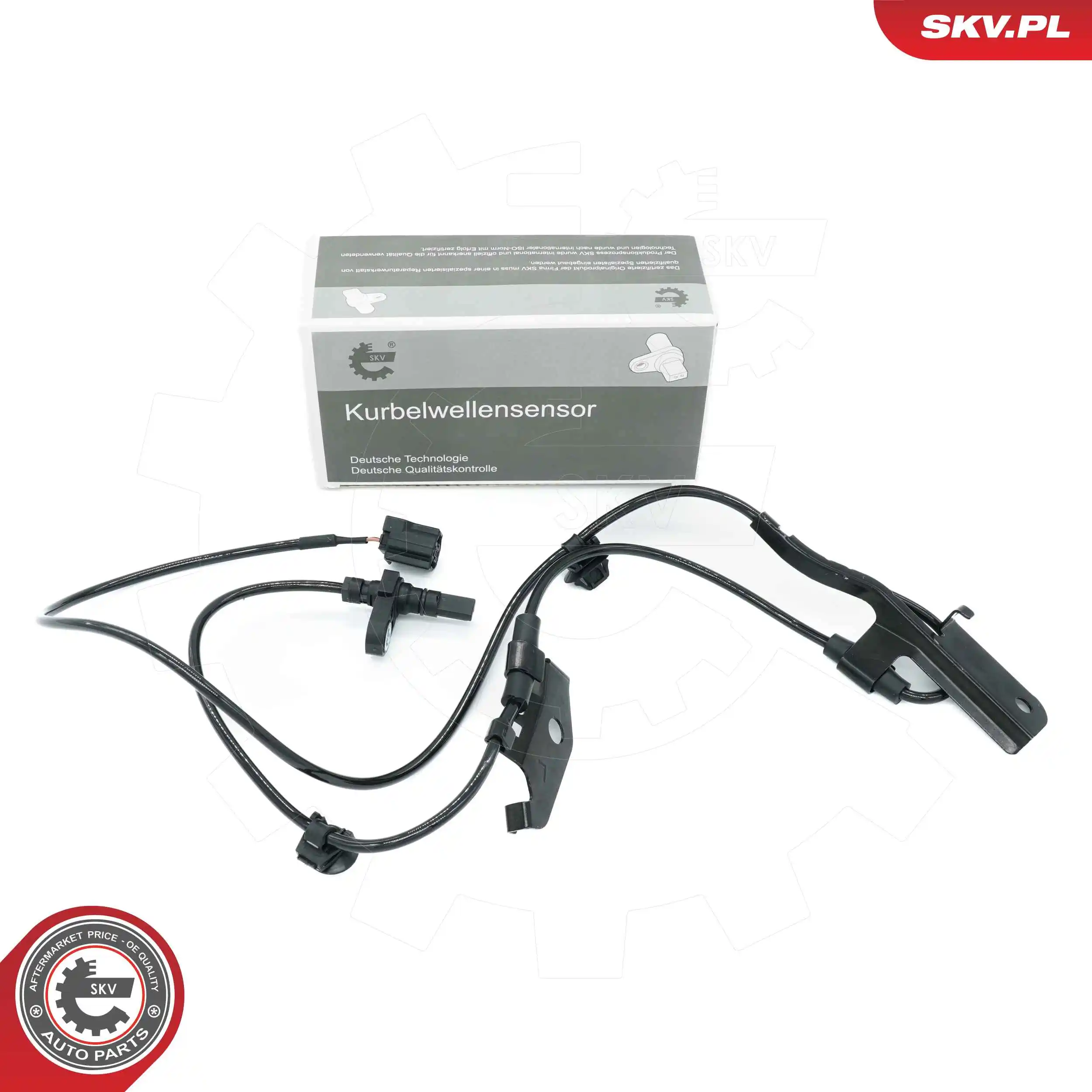 06SKV535 SKV