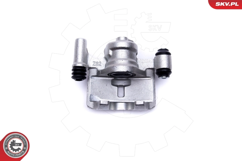 Zacisk hamulcowy tylny prawy Toyota Camry 4 V20