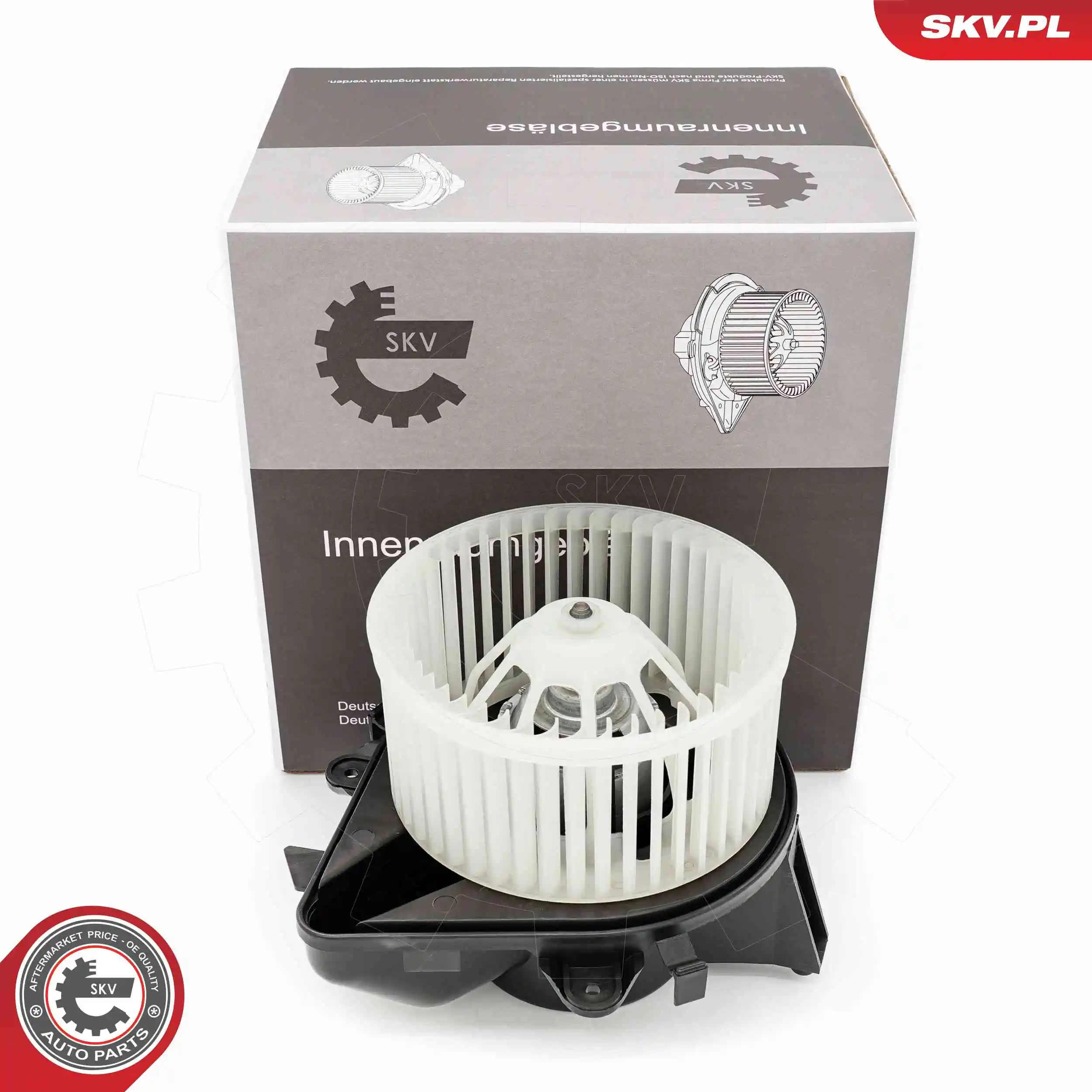 68SKV080 SKV
