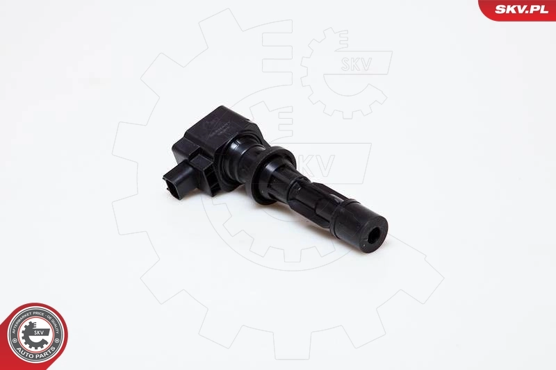 03SKV164 SKV