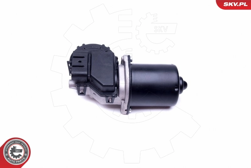 Silniczek wycieraczki szyby przedniej Fiat/Alfa/Lancia MS1592007511 cena, od 90,24 USD