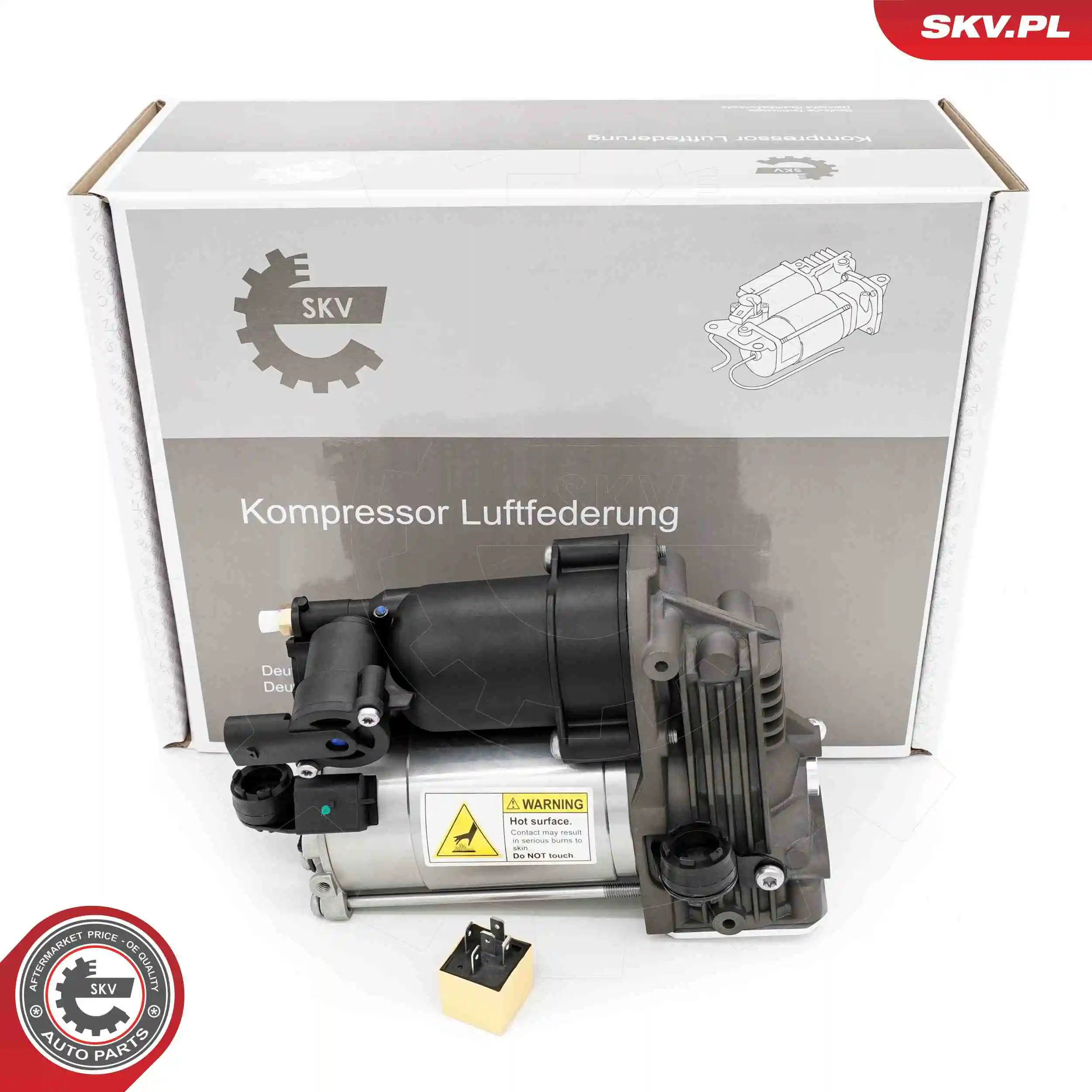 58SKV504 SKV