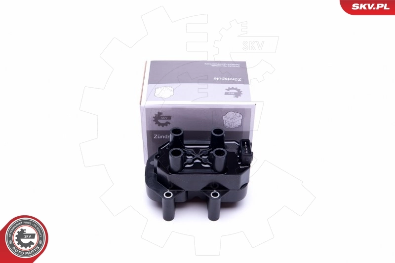 03SKV299 SKV