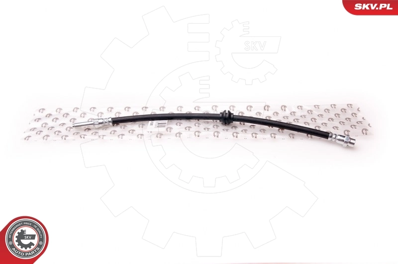 35SKV025 SKV