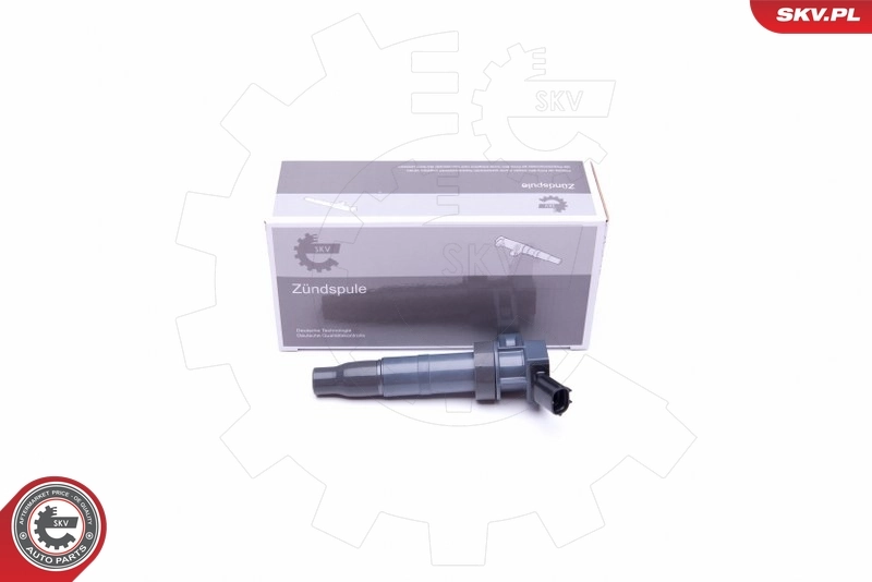 03SKV312 SKV