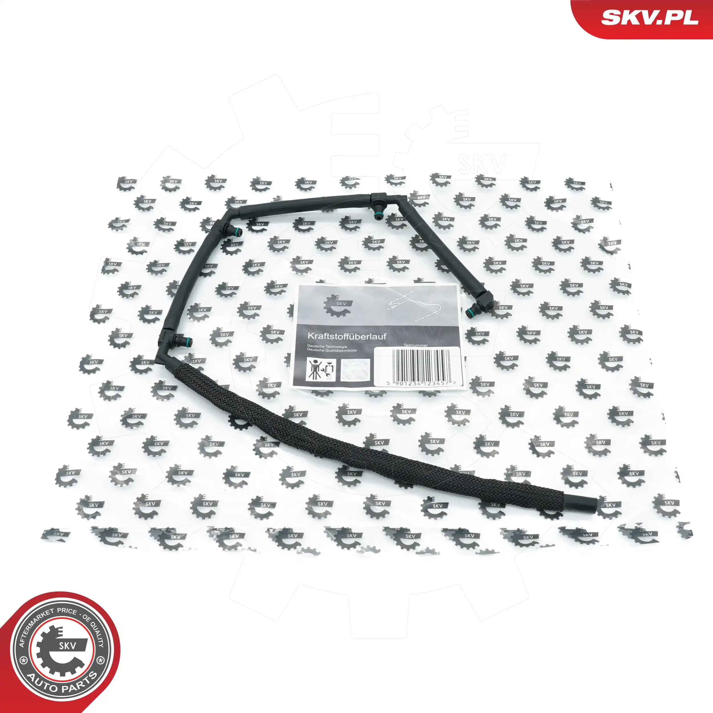 54SKV359 SKV
