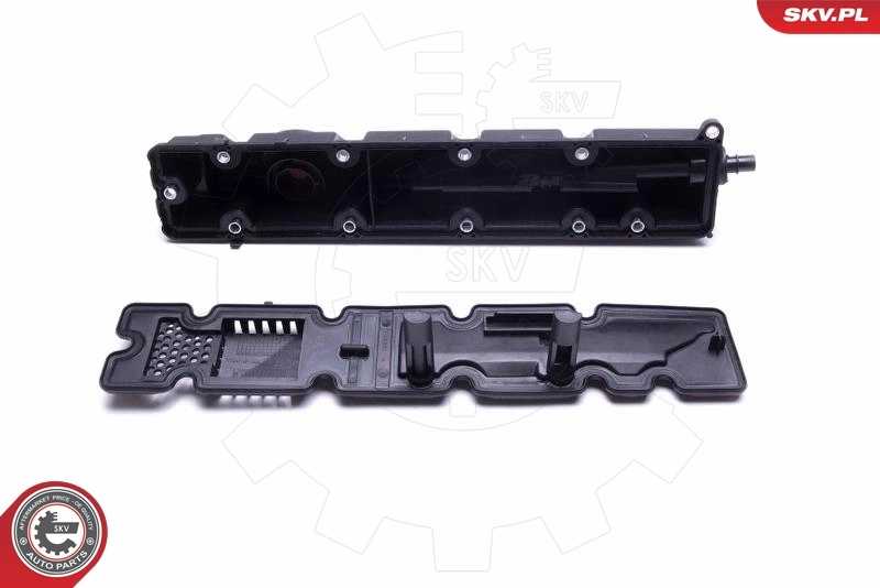 Pokrywa zaworowa SKV 48SKV071 cena, od 54,02 USD